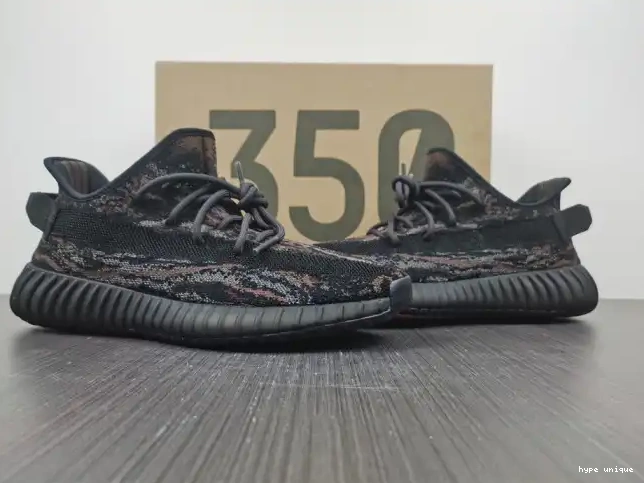 hype Oat 350 Adidas GW3774 Yeezy Black Boost V2 MX 0522